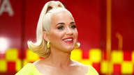 Katy Perry sold Beverly Hills home for $7.5M: Report