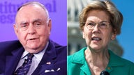 Former Goldman Sachs Asset Management CEO Lee Cooperman hits back at Elizabeth Warren on wealth tax