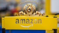 Amazon considering buying MGM Studios: reports