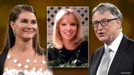 Who is Ann Winblad: Bill Gates' ex-girlfriend who Melinda allowed him to jet off annually