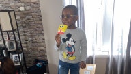 4-year-old orders 918 SpongeBob popsicles on Amazon for $2,600