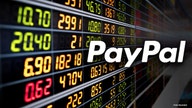 PayPal considers launching stock-trading platform: report