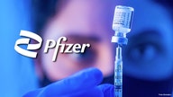 Pfizer sees COVID-19 vaccine revenue rise, expects to deliver 2.1 billion doses in 2021