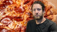 Connecticut makes pizza a 'state food' after Barstool's Dave Portnoy says New Haven has best slice