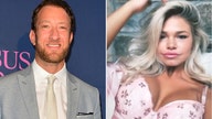 Dave Portnoy’s sex-tape partner Sydney Raines: ‘I have no regrets’