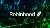 Robinhood stock soars by as much as 82%
