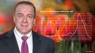 Investment guru Scott Minerd compares crypto to Tulipmania