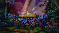 New scene from Disneyland's Snow White ride is prompting backlash