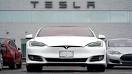 NTSB releases preliminary investigation on fatal Tesla crash in Texas