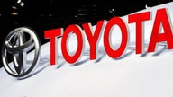 Toyota Q4 profit nearly doubles, beats expectations