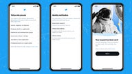 Twitter rolls out verification applications to the public