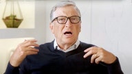 Bill Gates opens up about divorce at 'summer camp for billionaires,' blames himself: report