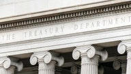 Treasury Moves to Block US Investors From Buying Russian Debt