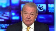 Varney: Economic recovery threatened by Biden's 'lurch to the left'