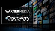 Discovery, AT&T seal WarnerMedia deal, CEO David Zaslav gets to work