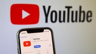 One of YouTube's most popular videos of all time may be removed after $760K NFT sale