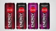 Coca-Cola tires on energy drink and will stop sales in North America