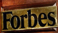 Investor group in exclusive talks to acquire Forbes for $650 mln -source