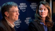 Bill Gates and Melinda French Gates explore changes to foundation