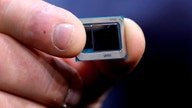 Intel reiterates chip supply shortages could last several years