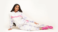 Vanessa Bryant launches 'Mambacita' clothing line on what would have been her daughter's 15th birthday