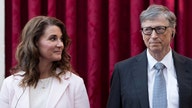 Bill and Melinda Gates divorce hot topic at Miami finance party