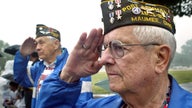 Best and worst states for military retirees