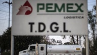 Shell to sell interest in Deer Park refinery to partner Pemex