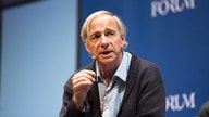 Bitcoin over bonds: Ray Dalio reveals he owns crypto