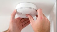 Smoke alarms recalled due to possible failure