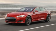 Tesla ordered to pay $16,000 to owners for cutting charge speed and battery capacity on their cars