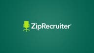 ZipRecruiter IPO: 5 things to know