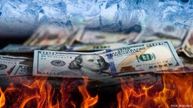 Economists warn inflation data will be 'extremely muddy' - Fox Business News