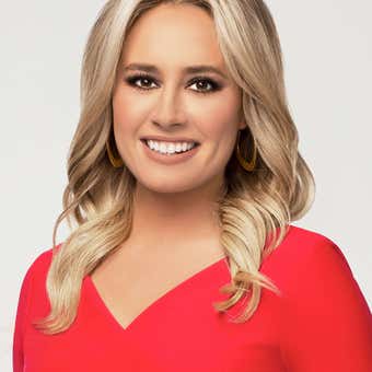 Jacqui Heinrich