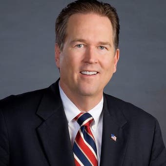 Vern Buchanan