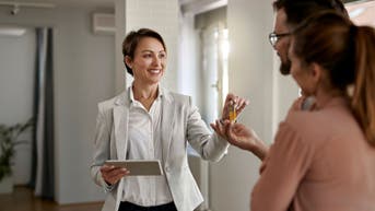 Best cities for first time homebuyers per Realtor.com