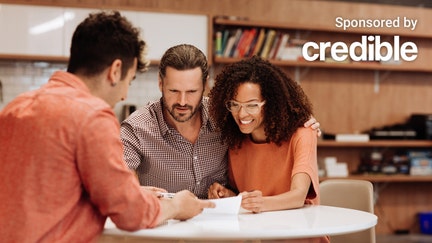 Are my mortgage closing costs tax-deductible?