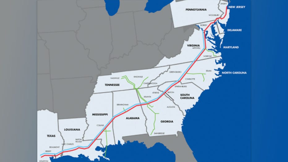 Colonial-Pipeline-Company-.jpg