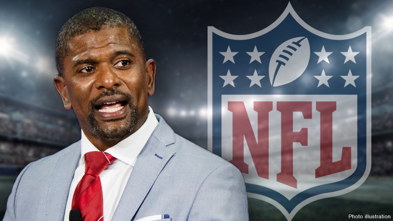 Jack Brewer on NFL pledging to halt 'race-norming': 'America is better than this' | Fox Business
