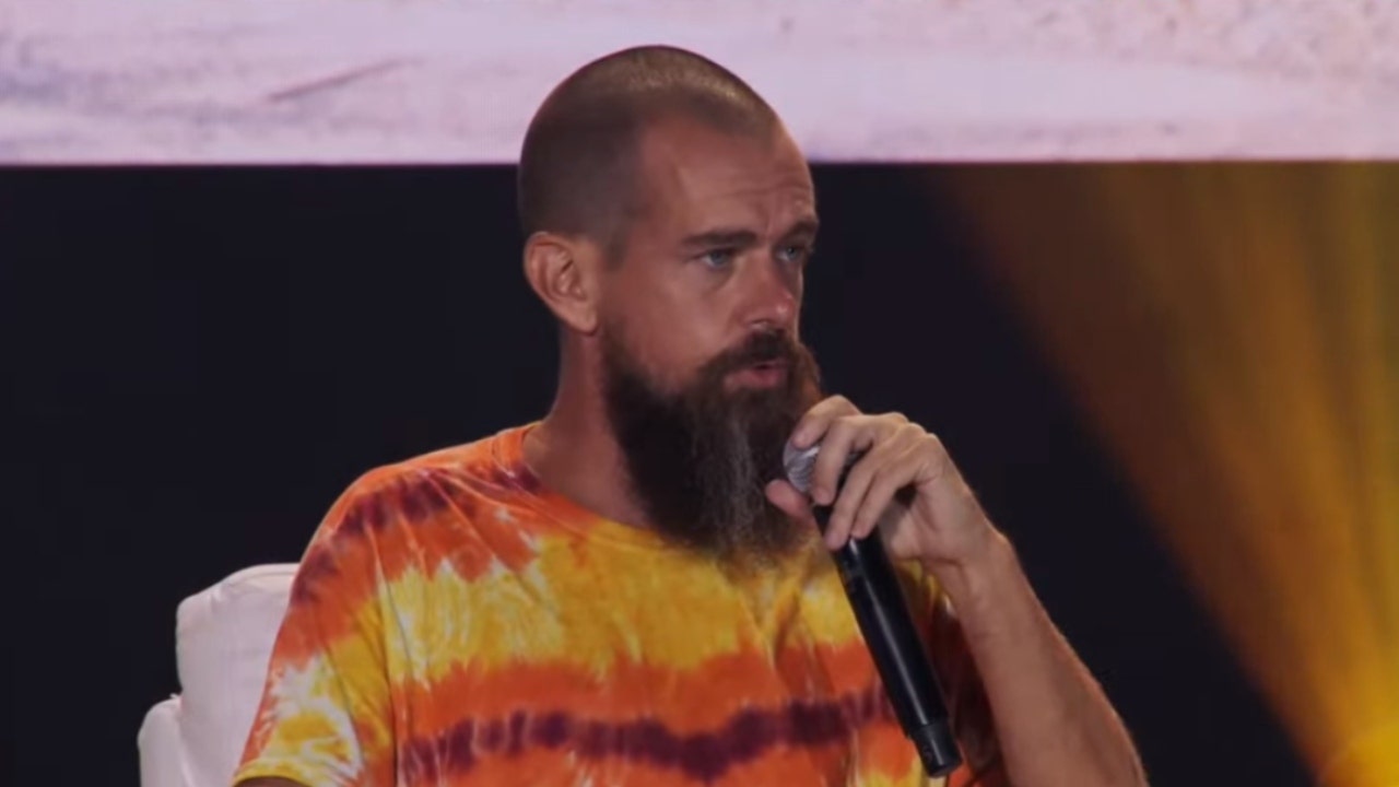 Le PDG de Twitter, Jack Dorsey, prévient : l’hyperinflation va bientôt tout changer Le PDG de Twitter, Jack Dorsey, prévient : l’hyperinflation va bientôt tout changer