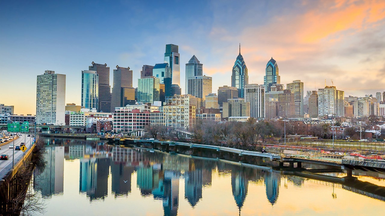 Philadelphia companies bash reinstated mask mandate