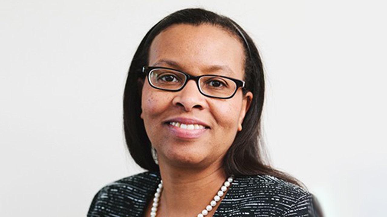 SEC picks professor who criticized startup ‘unicorns’ as top corporate regulator SEC picks professor who criticized startup ‘unicorns’ as top corporate regulator