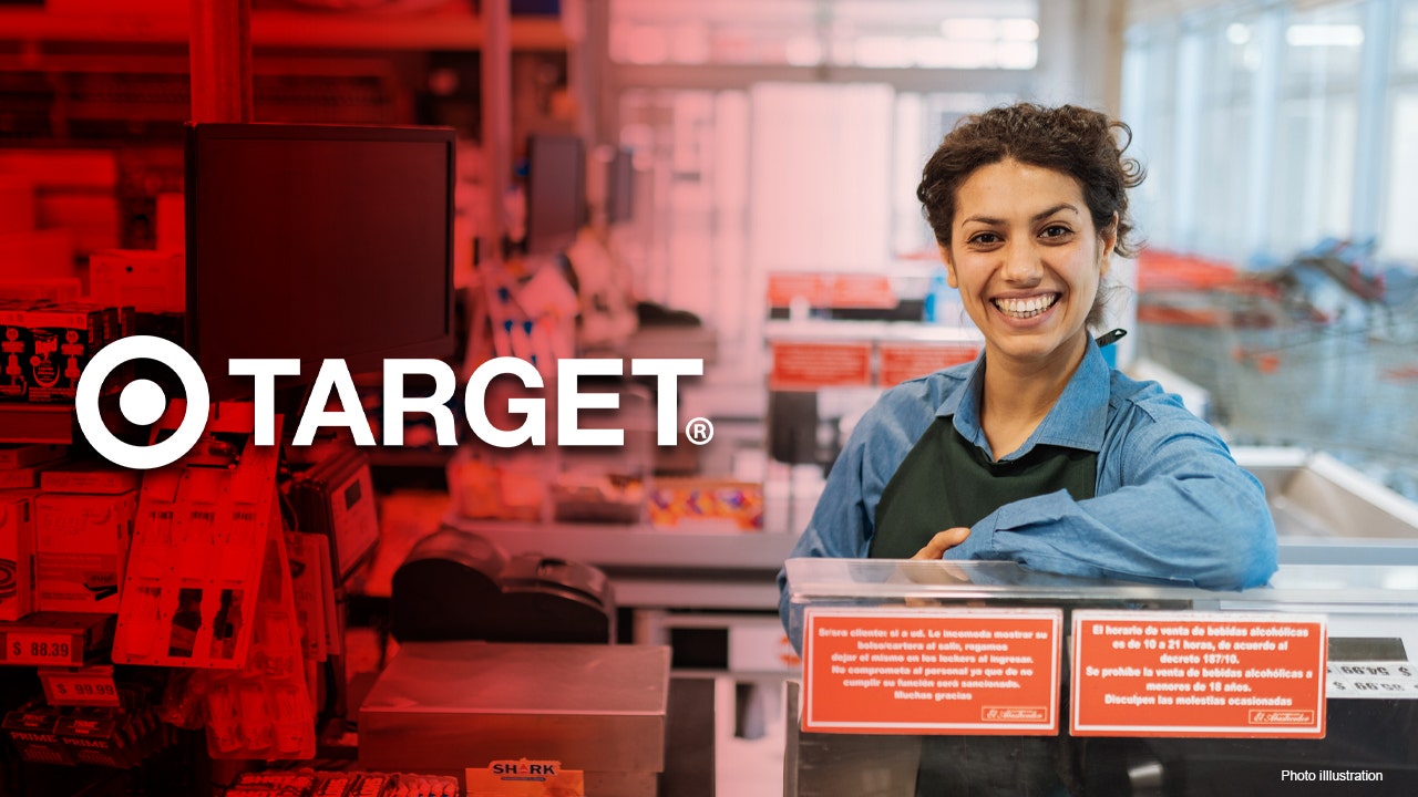 Target investing over 75M in employees with another round of bonuses