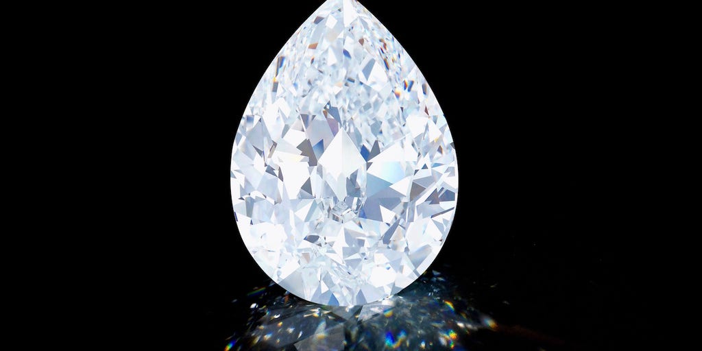 101.38-carat-D-Colour-Flawless