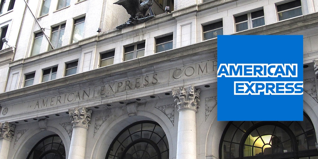 Critics slam American Express CEO for 'fundamentally racist,' woke policies: 'We're coming after you' - Vimarsana News