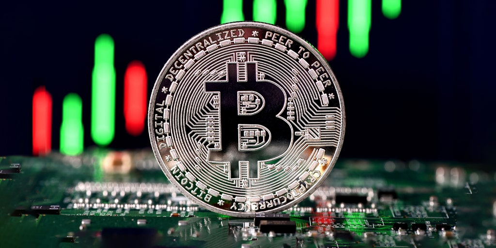 NY bitcoin mining ban 'stifling' crypto investments: CEO - Vimarsana News