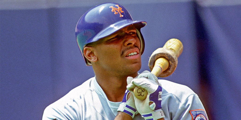Happy Bobby Bonilla Day: Why the retired New York Mets star is