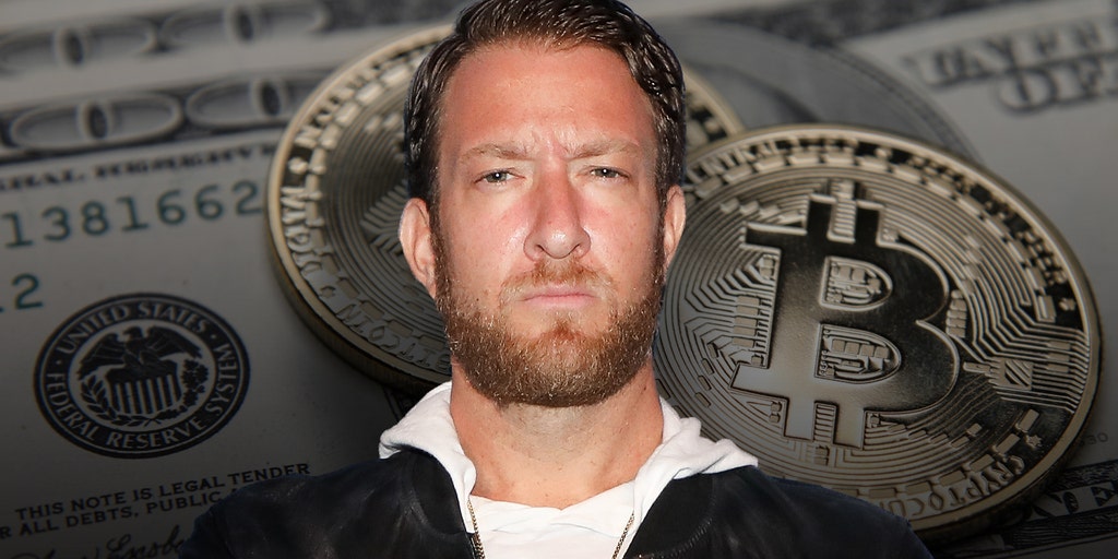 Barstool's Portnoy makes $1M Bitcoin investment, says it's 'here to stay' - Vimarsana News