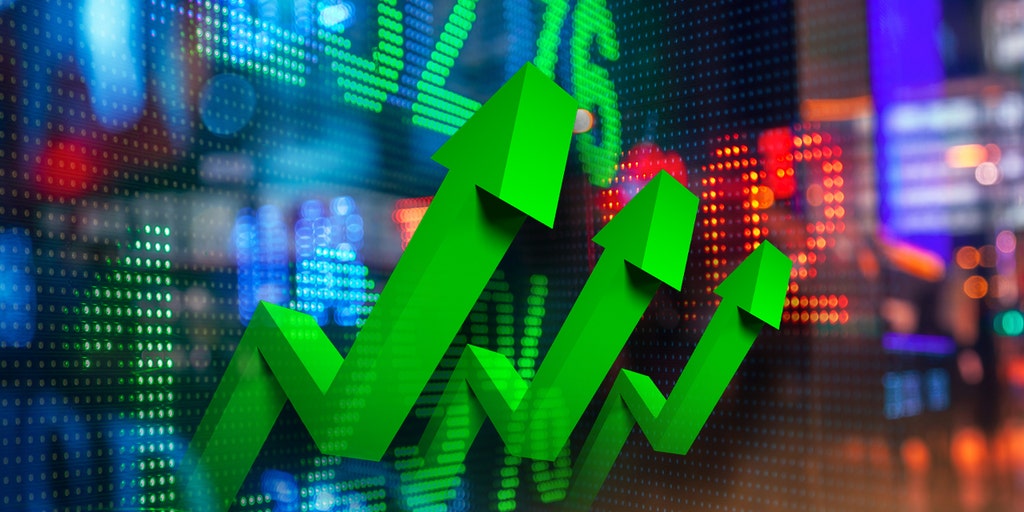 Investors start buying Ukraine, Russia bonds - Vimarsana News