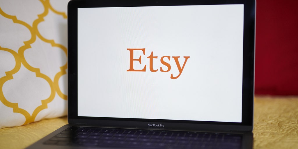 Etsy slashing 11% of workforce - Vimarsana News